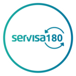 ICON SERVISA 180