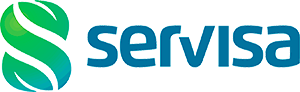 cropped-logo-menu-servisa